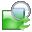 aa_filter_refresh_32.ico
